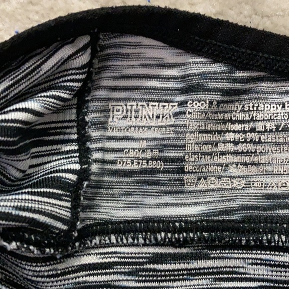 Sports Bra - Picture 4 of 4